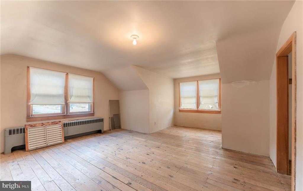 1760 W Penn Pike photo 47