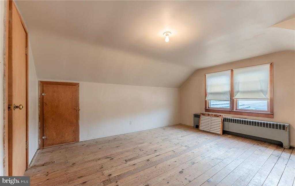 1760 W Penn Pike photo 48