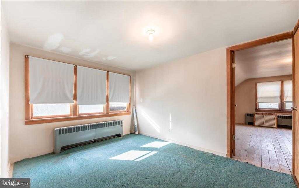 1760 W Penn Pike photo 49