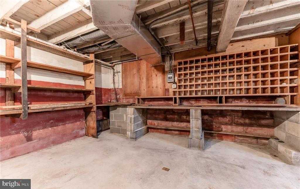 1760 W Penn Pike photo 54