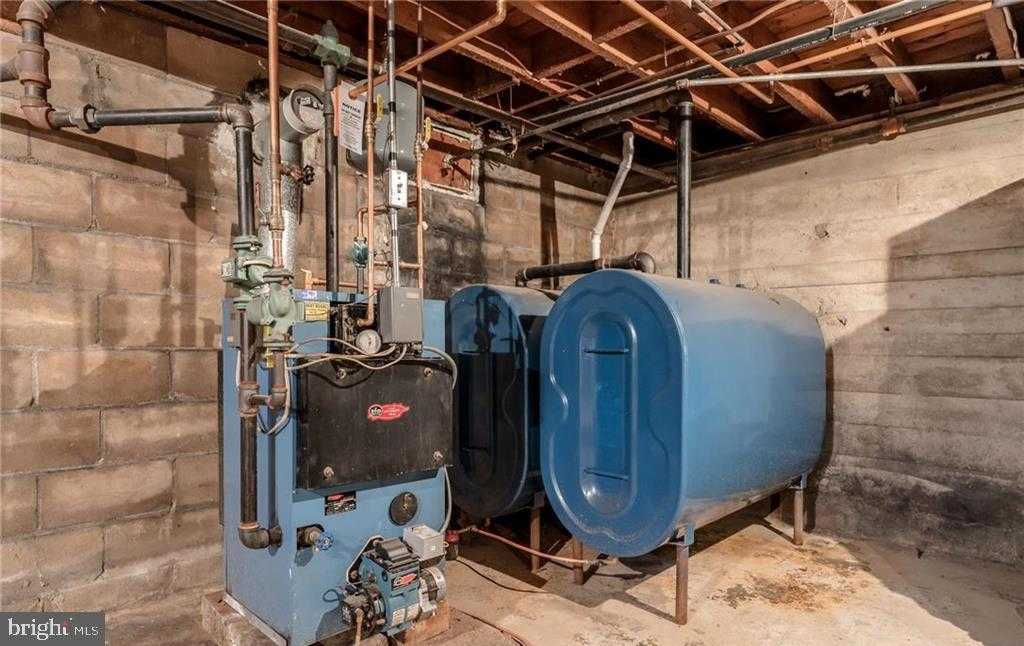 1760 W Penn Pike photo 55