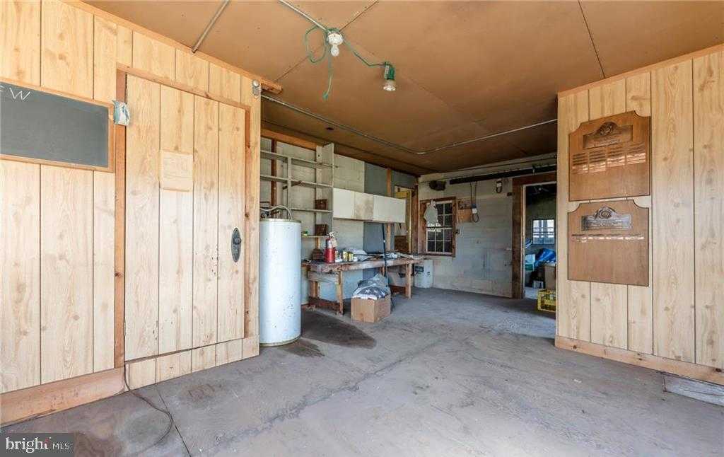 1760 W Penn Pike photo 59