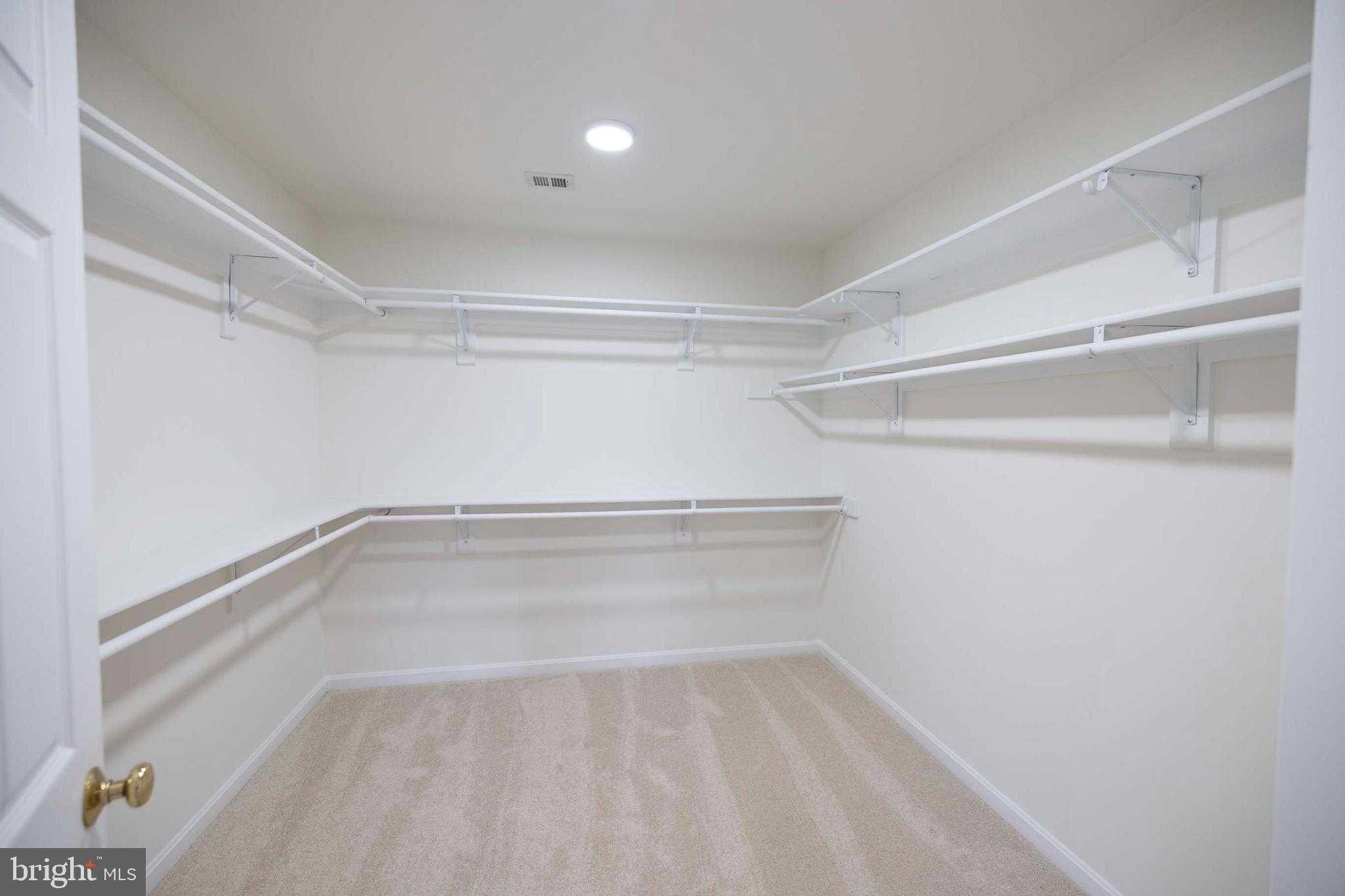 10497 Buchanan Ln photo 25