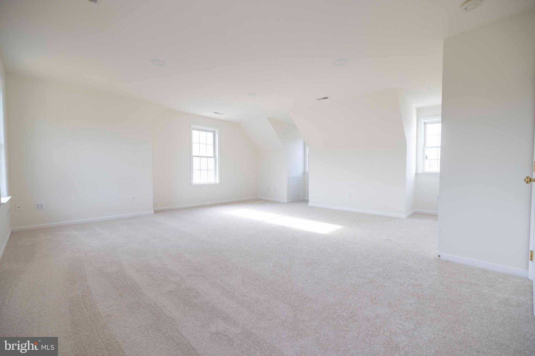 10497 Buchanan Ln photo 27