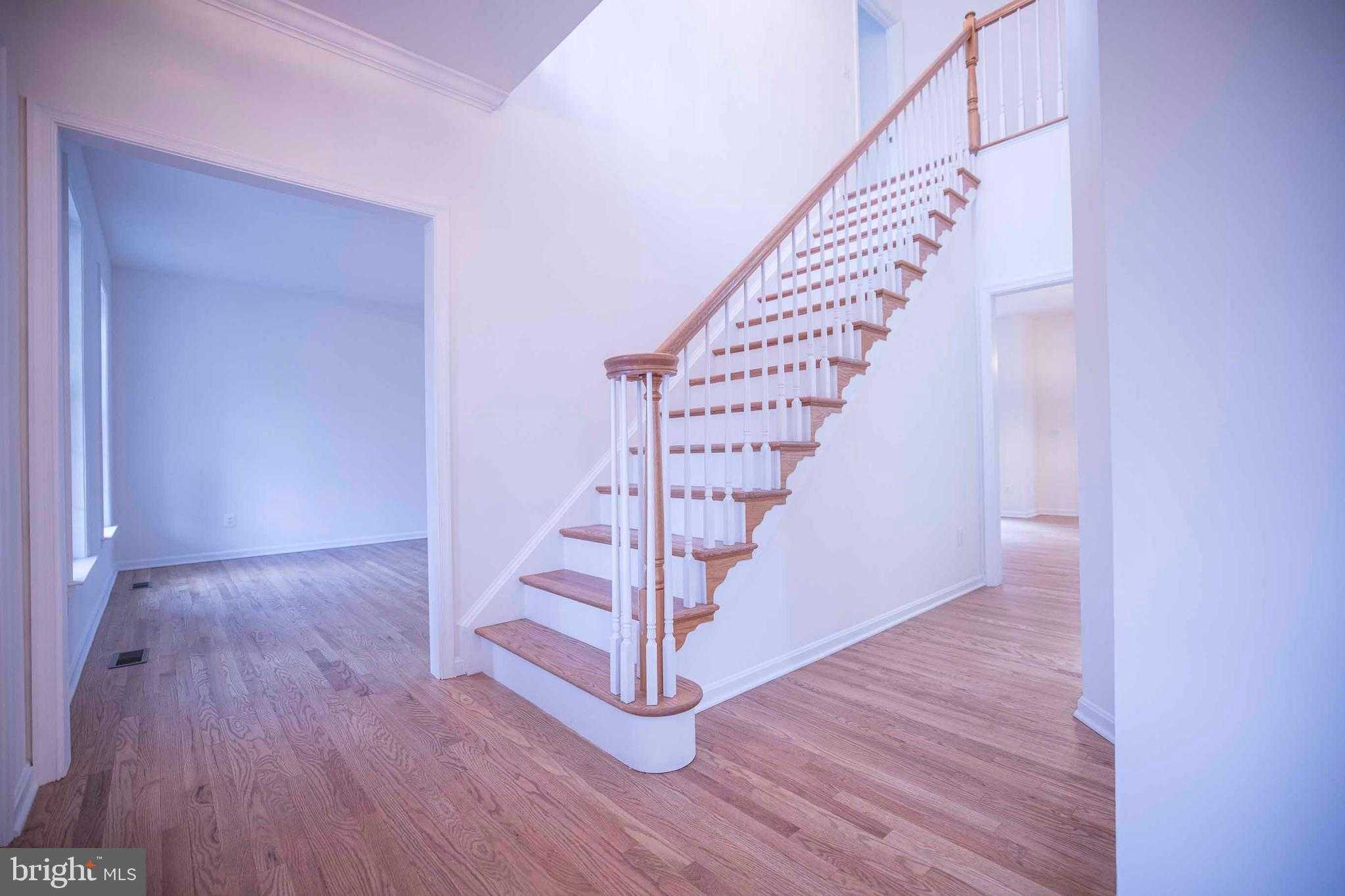 10497 Buchanan Ln photo 29