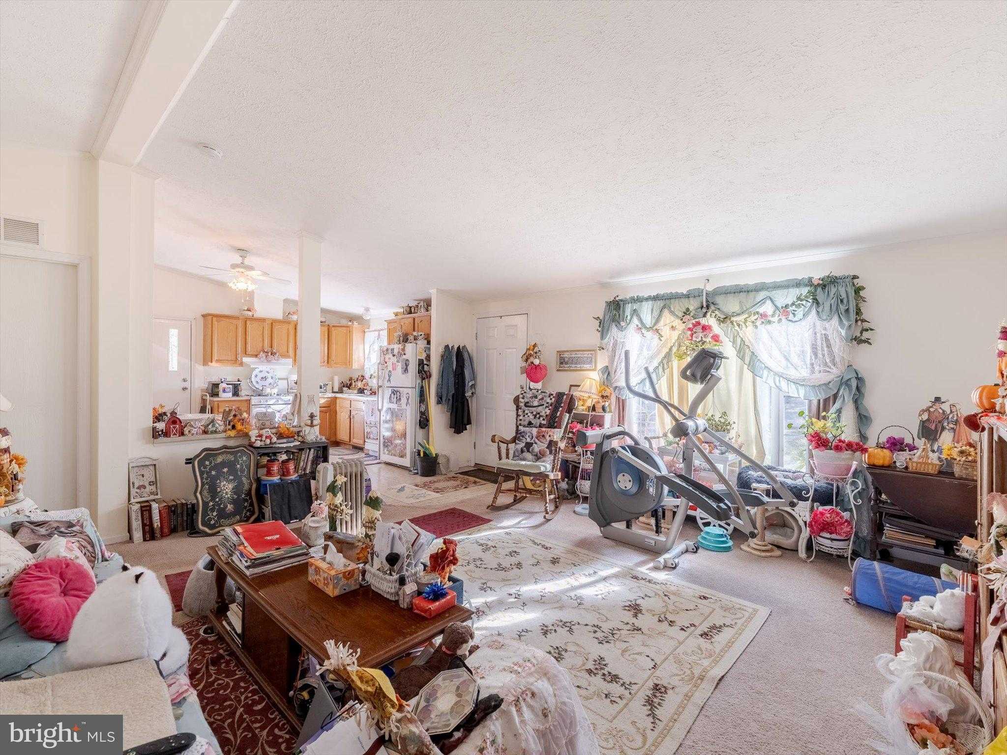 346 Maregan Dr photo 11