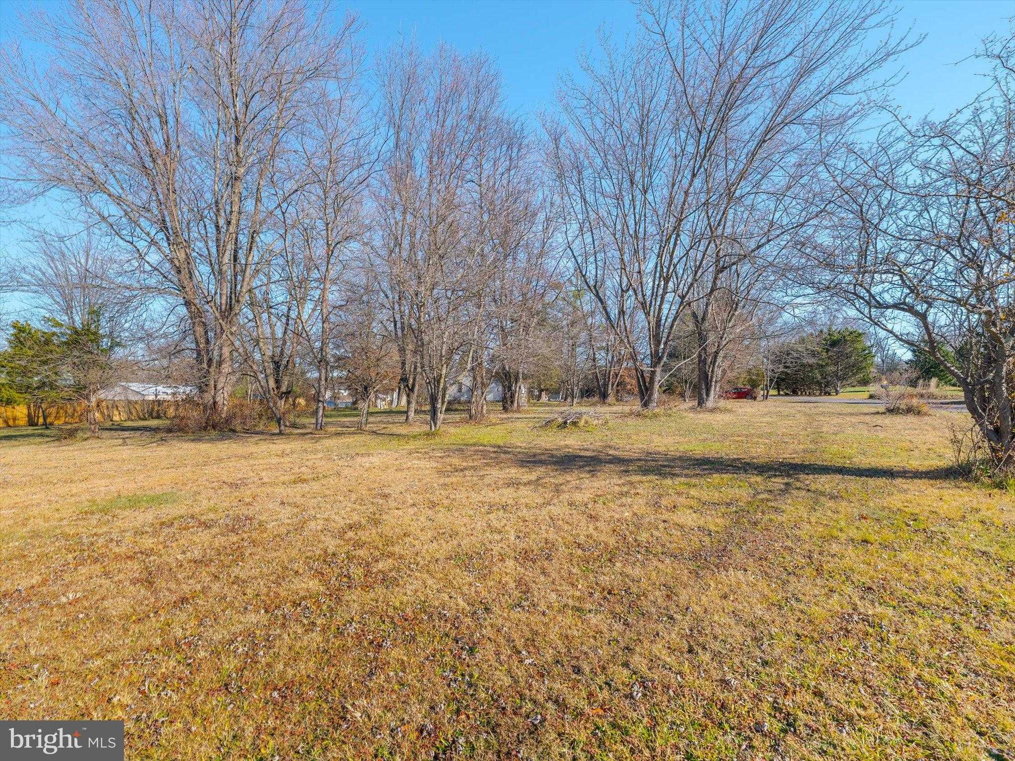 346 Maregan Dr photo 20