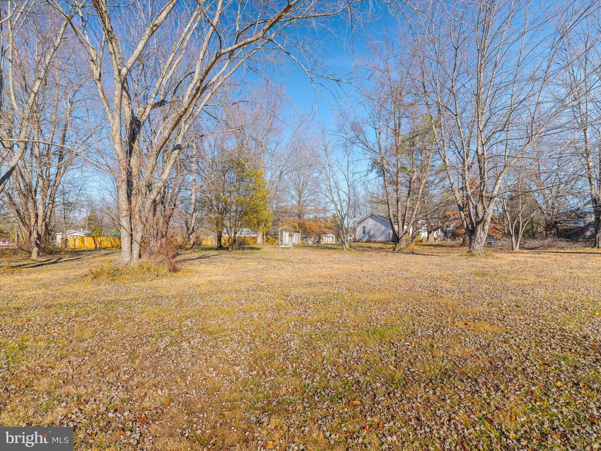 346 Maregan Dr photo 22