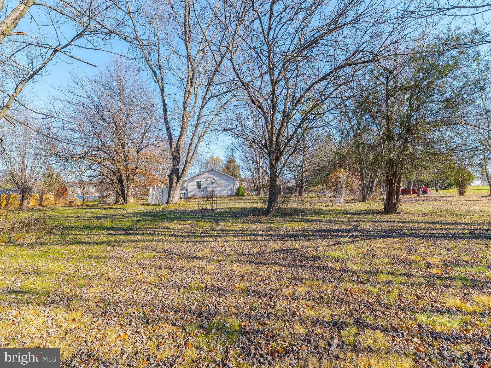 346 Maregan Dr photo 24