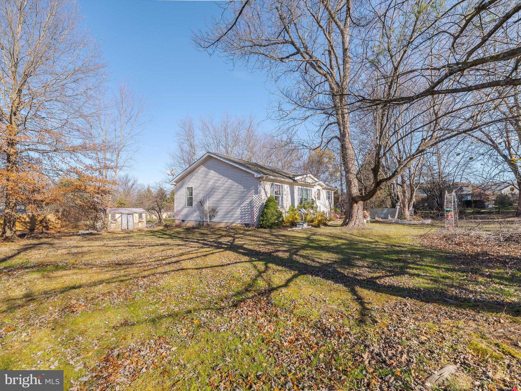 346 Maregan Dr photo 25