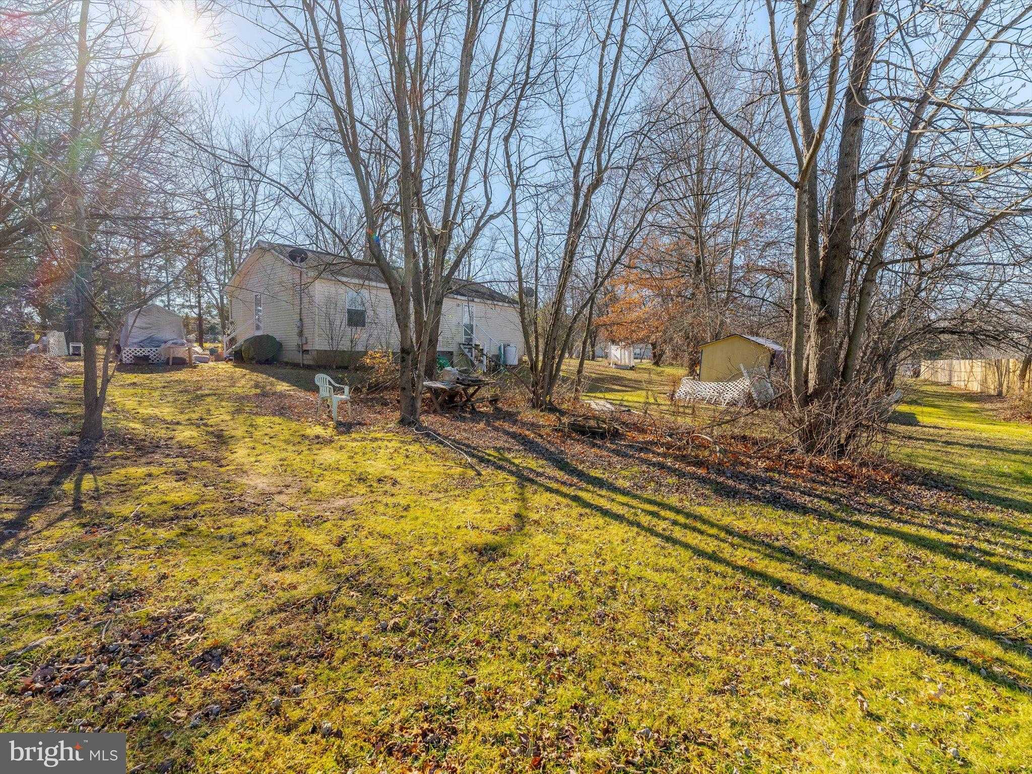 346 Maregan Dr photo 26