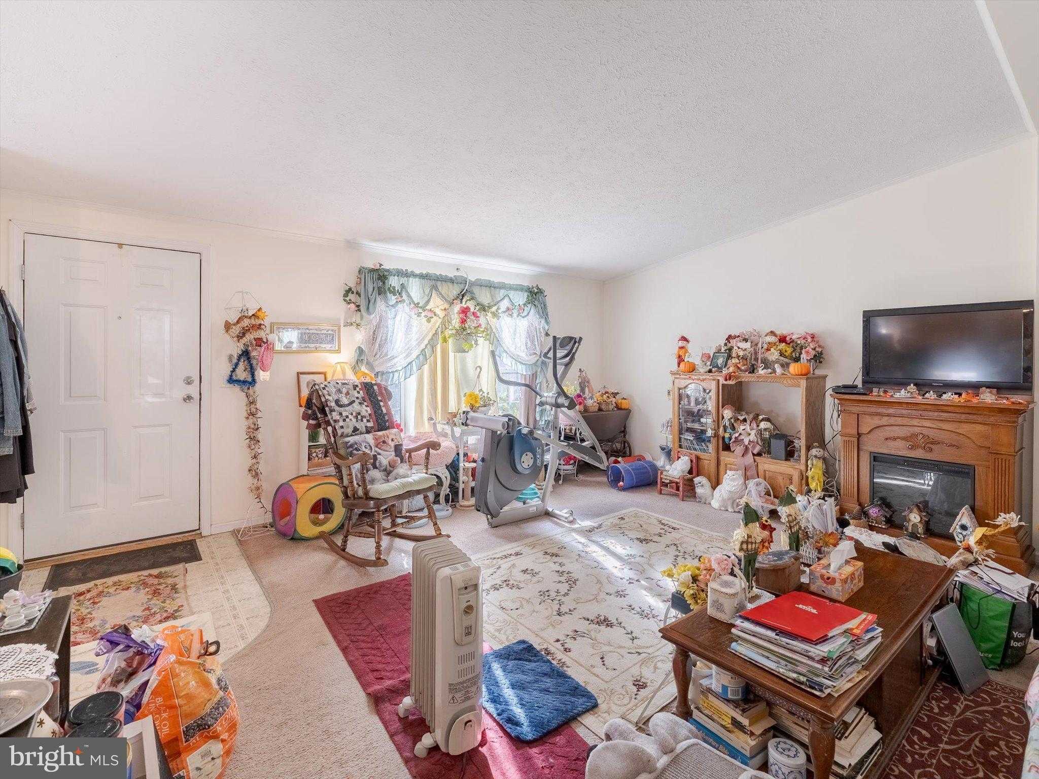 346 Maregan Dr photo 7