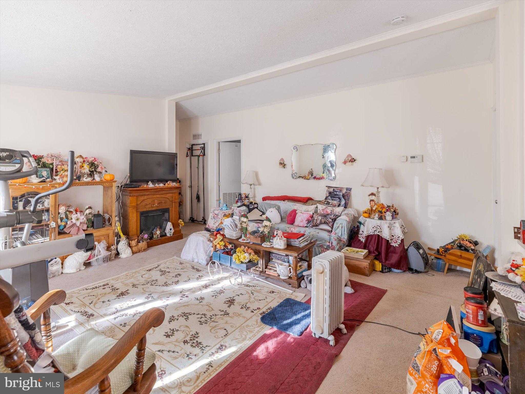 346 Maregan Dr photo 8