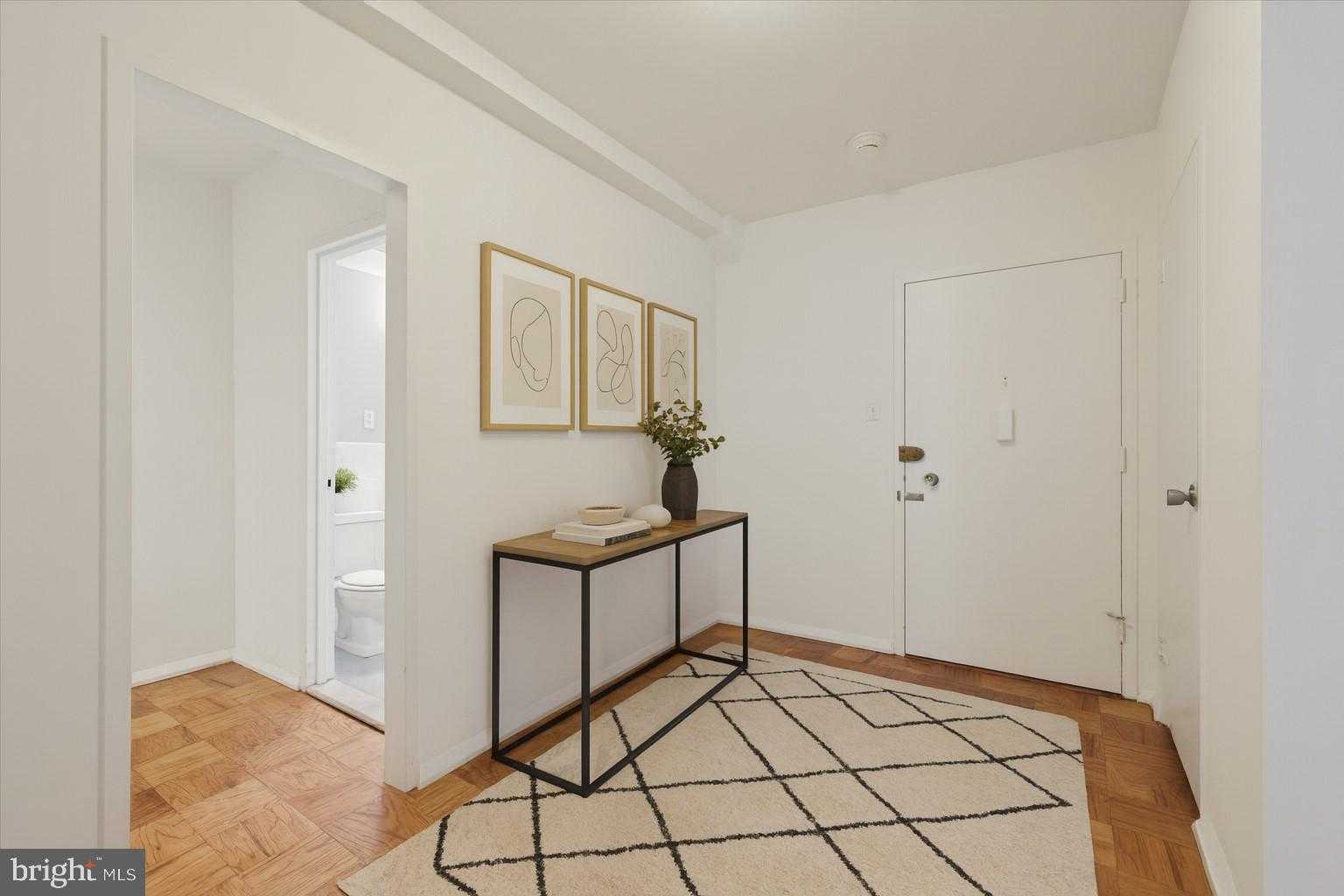 220 W Rittenhouse Sq # 6f photo 6