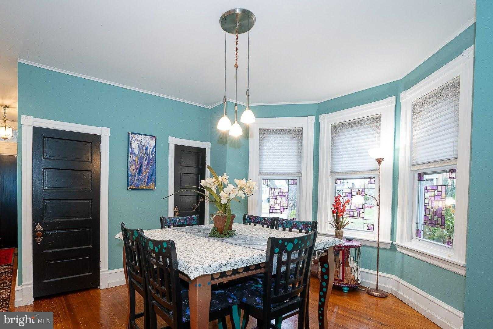 507 Morton Ave photo 14