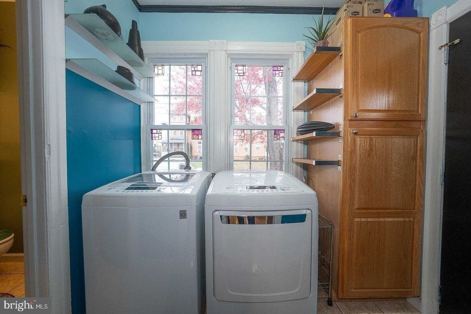 507 Morton Ave photo 20