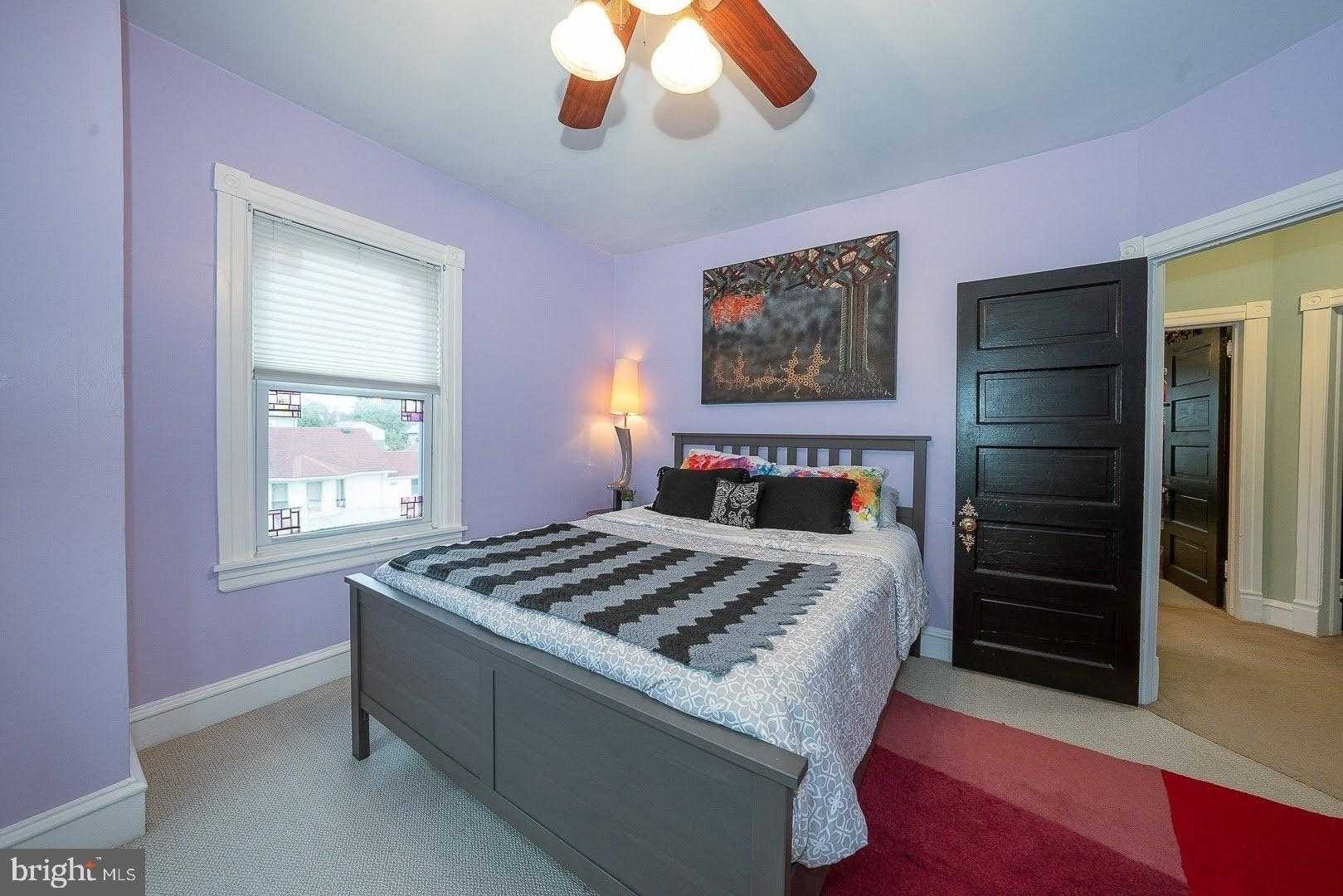 507 Morton Ave photo 24