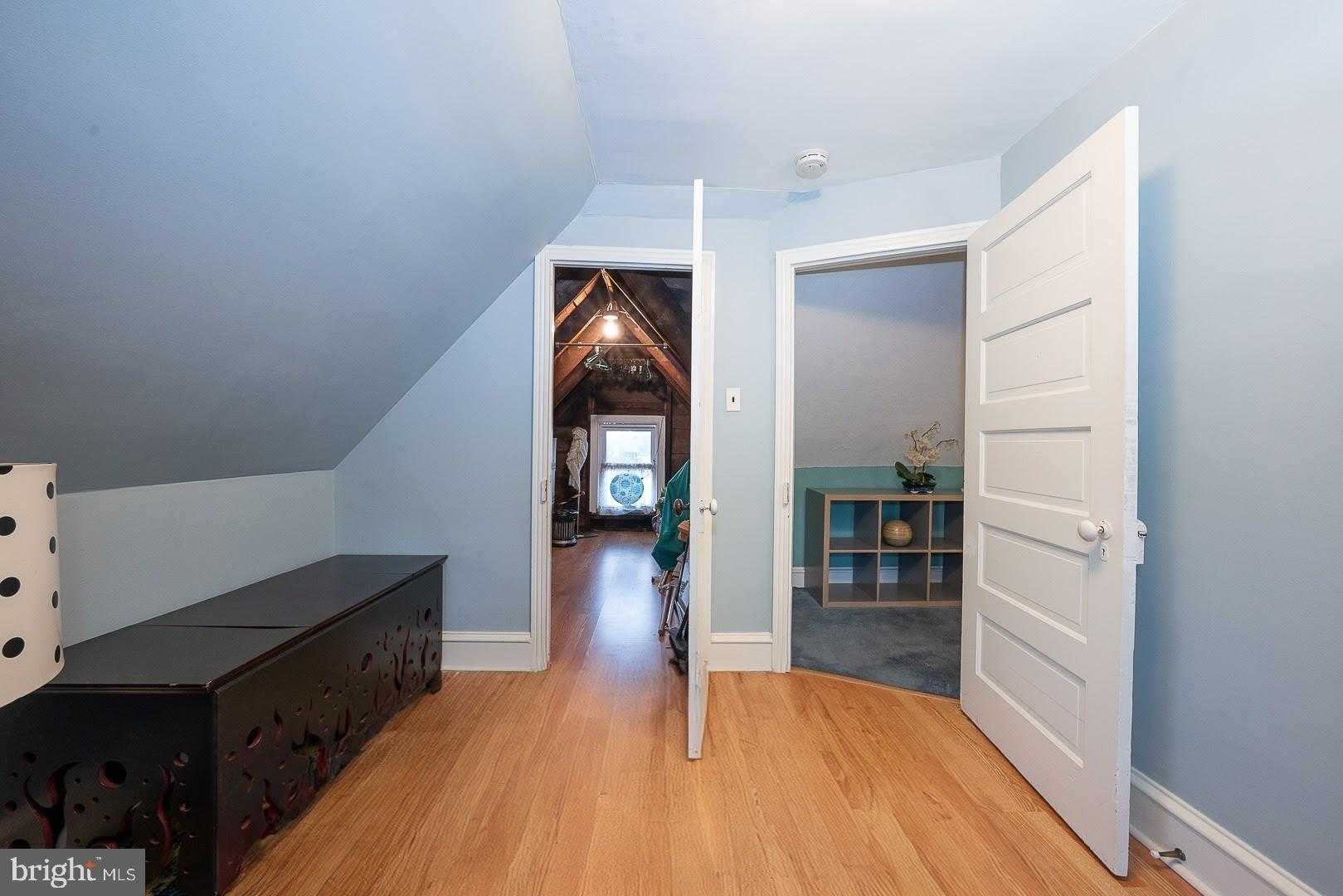 507 Morton Ave photo 37