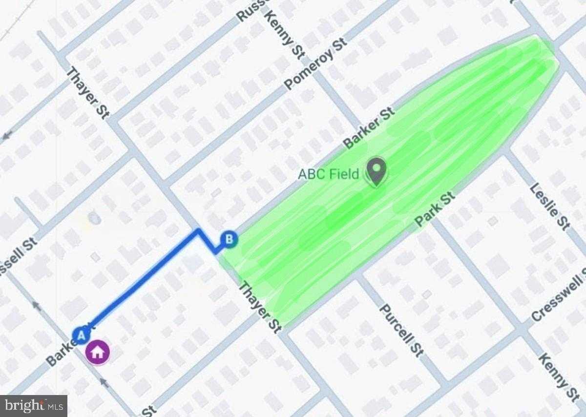 507 Morton Ave photo 42