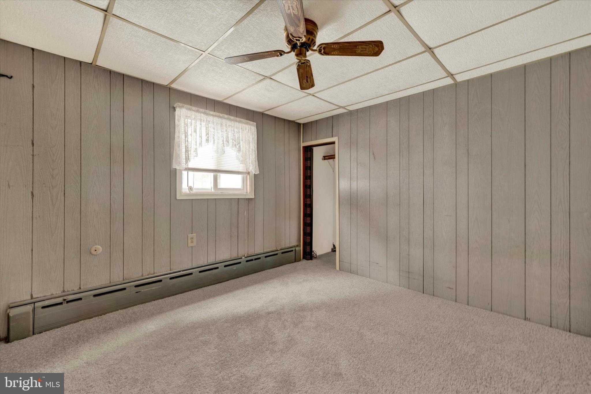 341 S Broad Mountain Ave photo 12