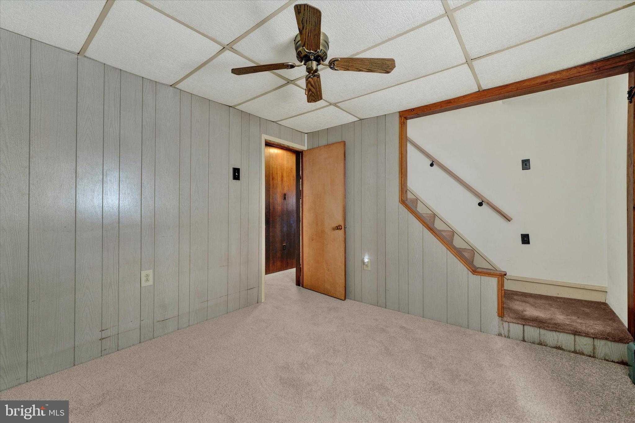 341 S Broad Mountain Ave photo 13