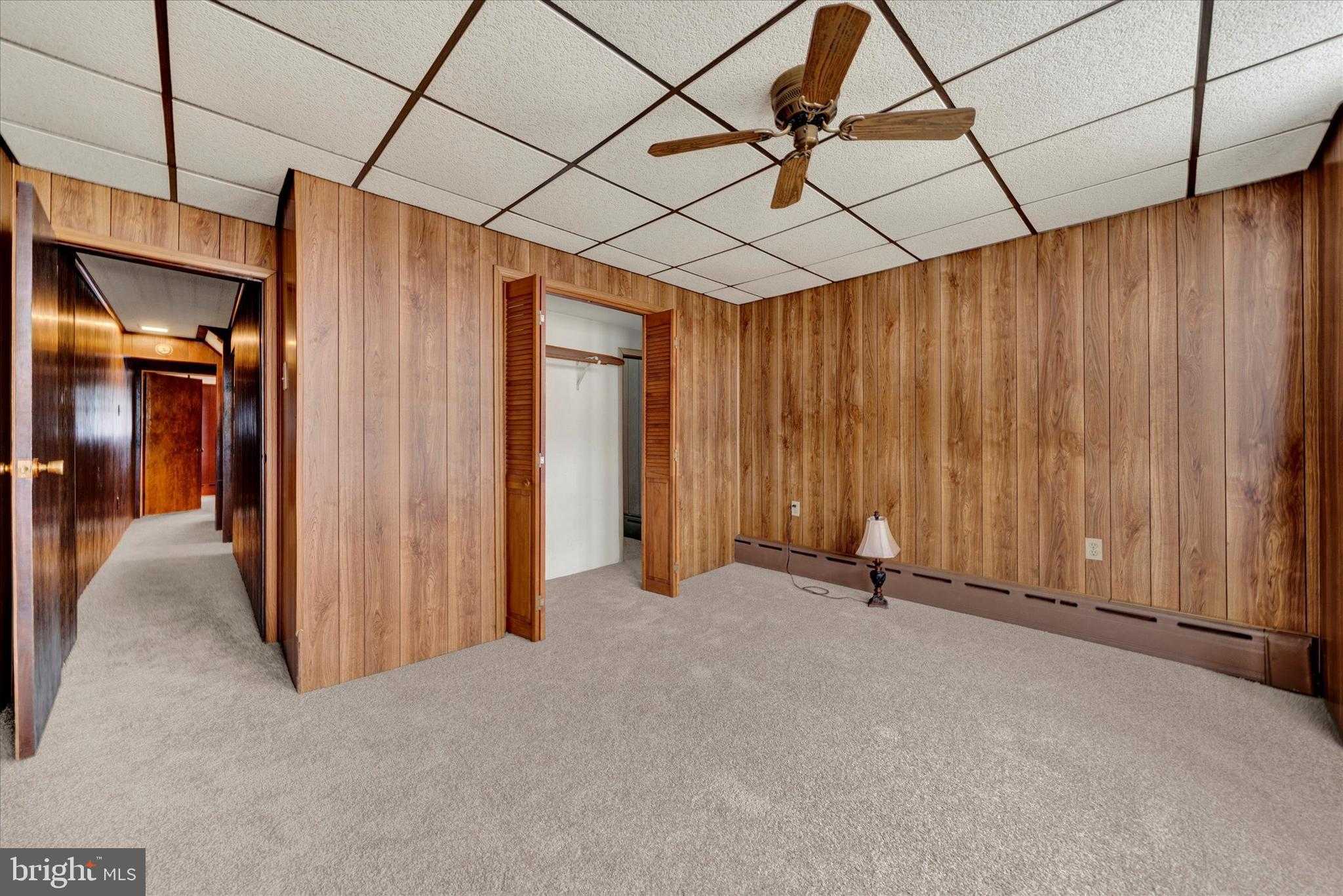 341 S Broad Mountain Ave photo 15