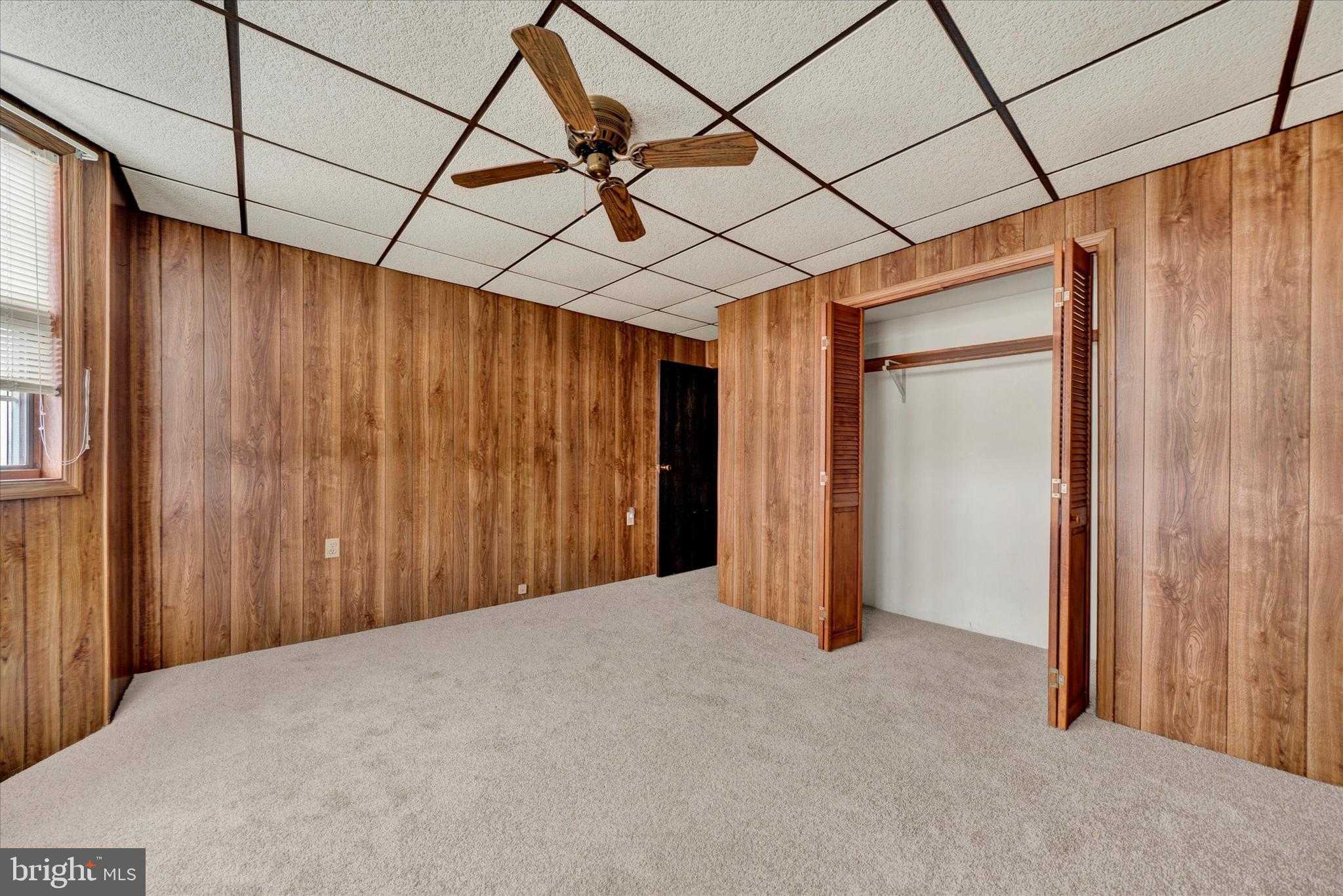 341 S Broad Mountain Ave photo 16