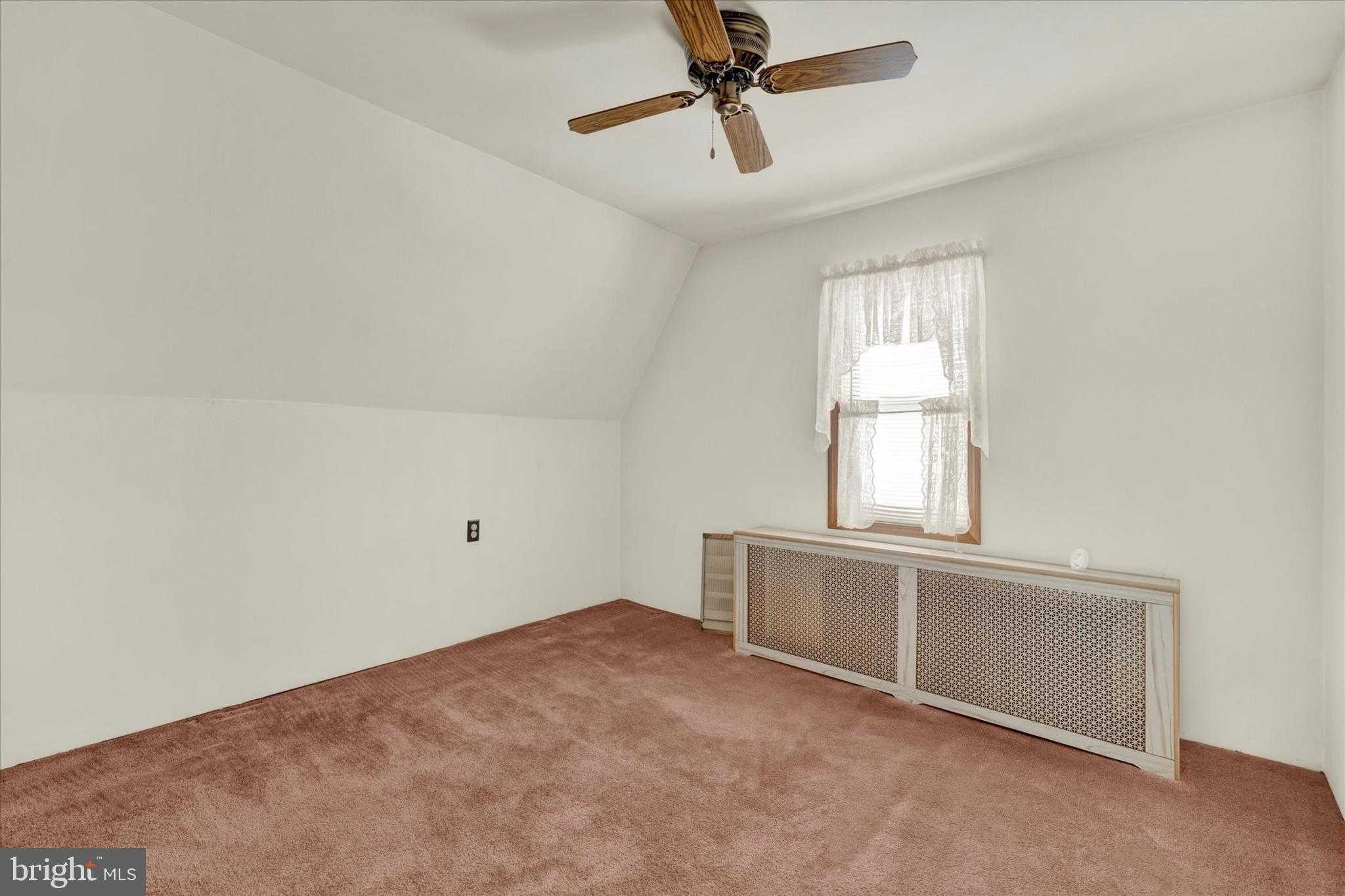 341 S Broad Mountain Ave photo 19