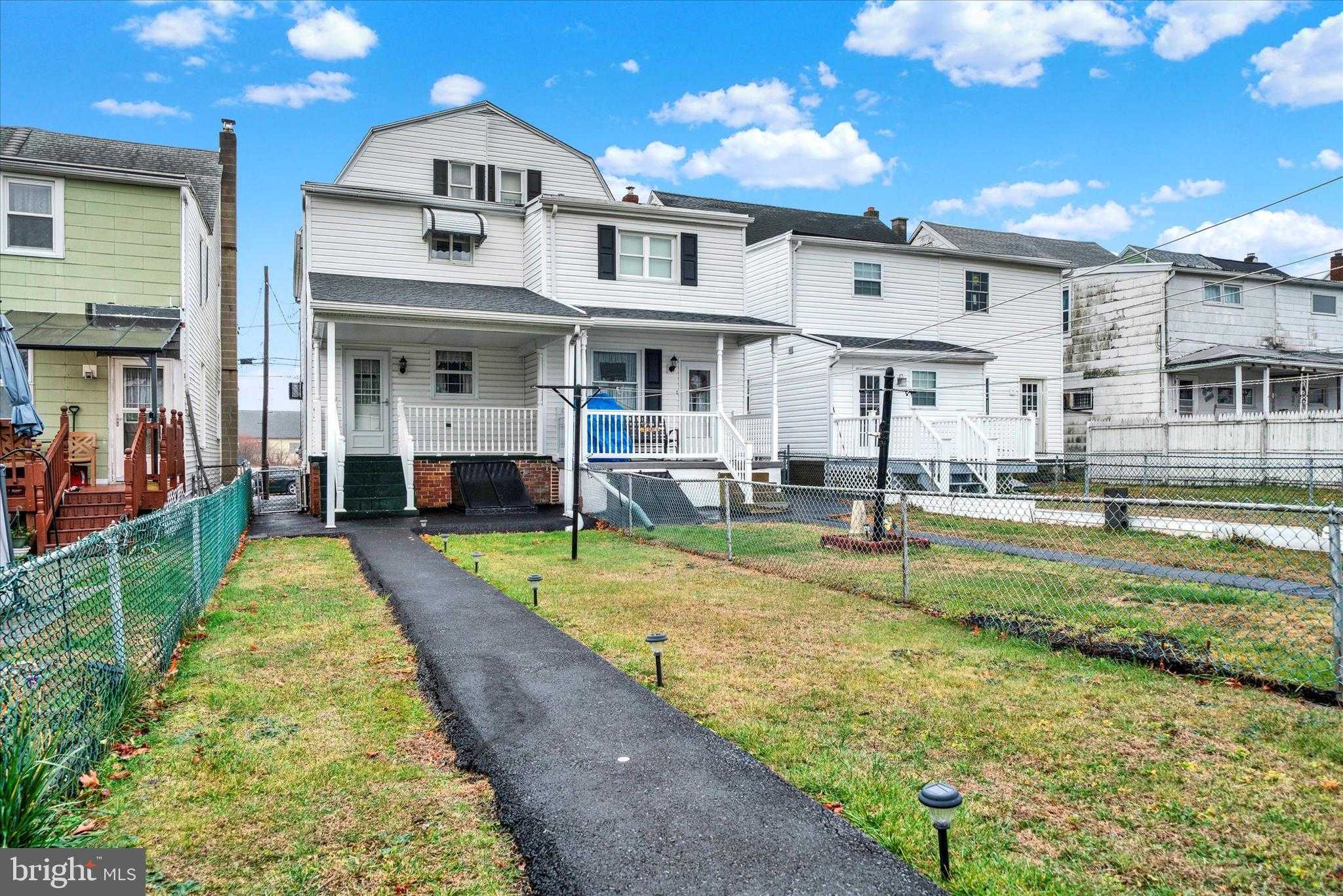 341 S Broad Mountain Ave photo 23