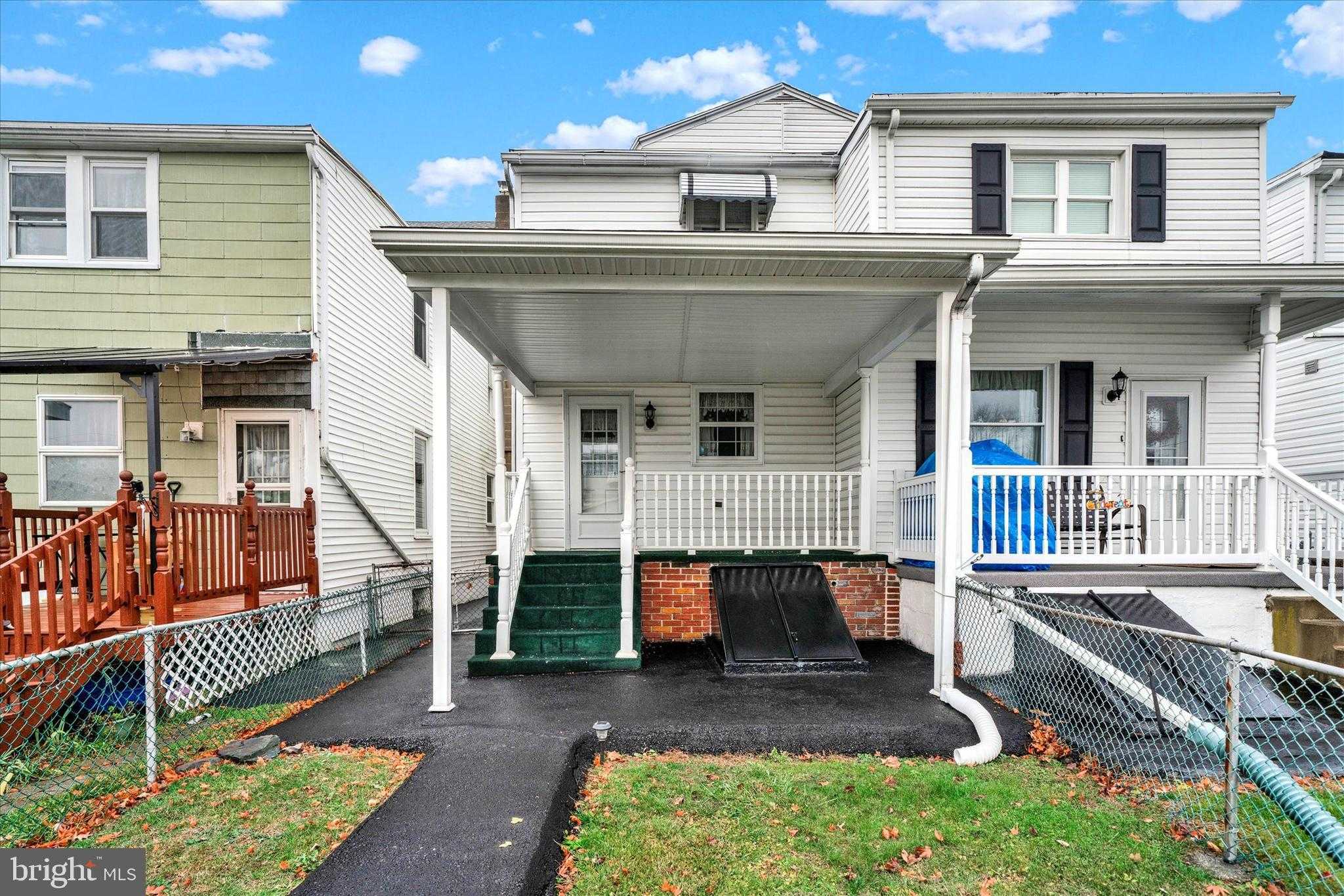 341 S Broad Mountain Ave photo 25