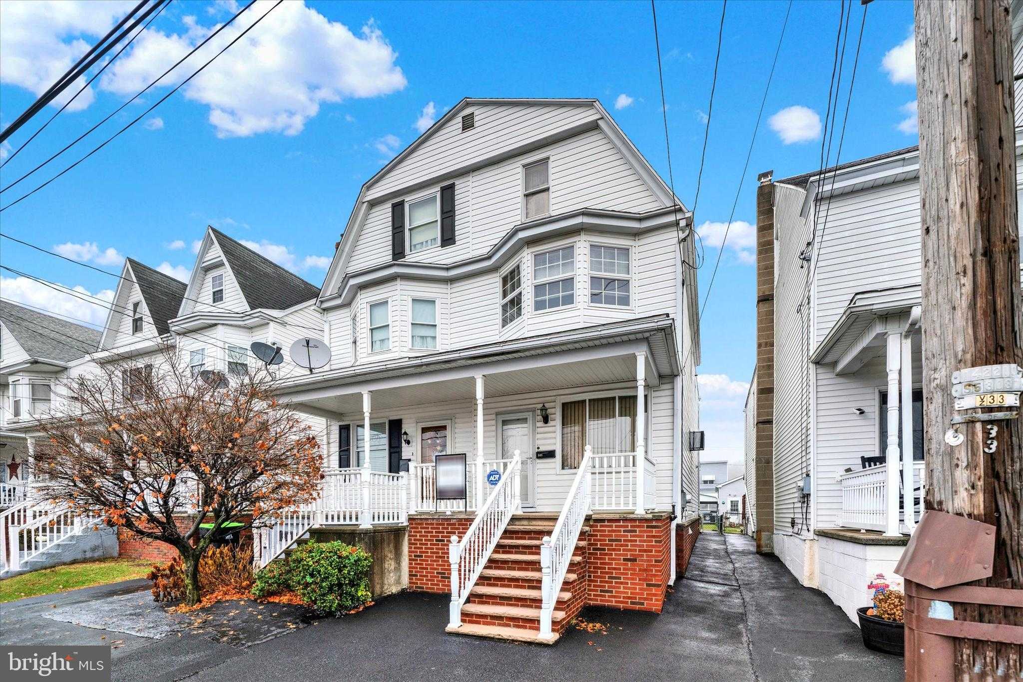 341 S Broad Mountain Ave photo 26