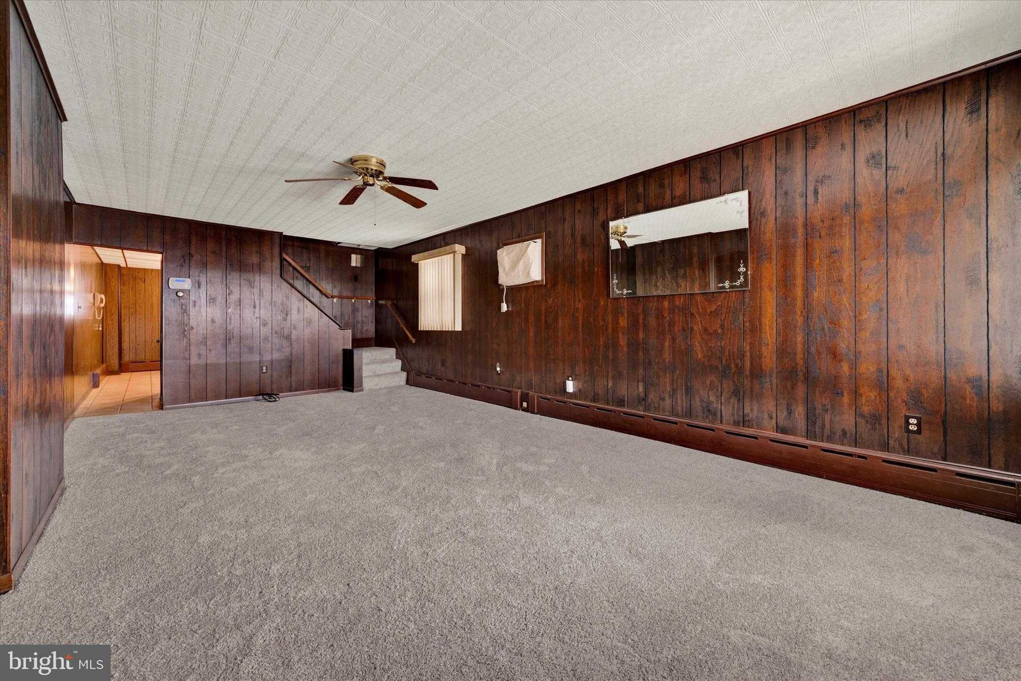 341 S Broad Mountain Ave photo 3