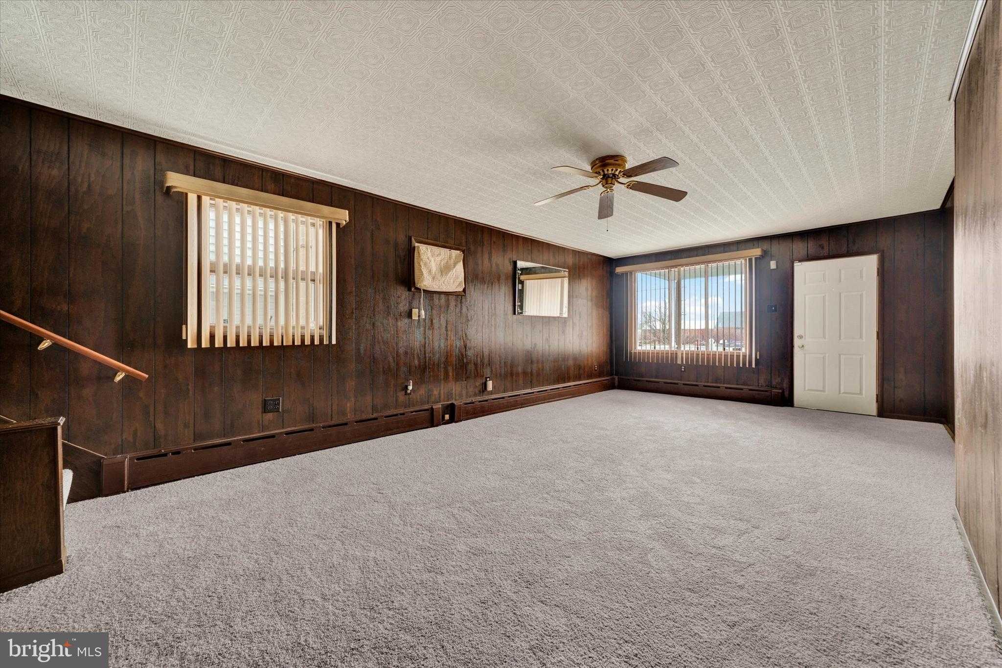 341 S Broad Mountain Ave photo 5