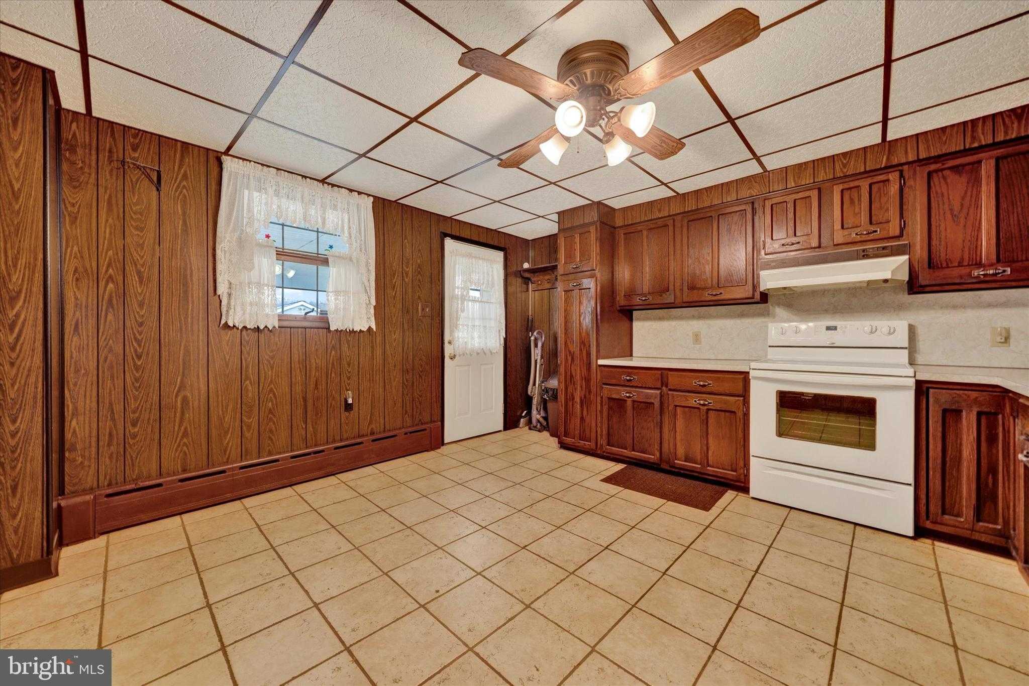 341 S Broad Mountain Ave photo 6