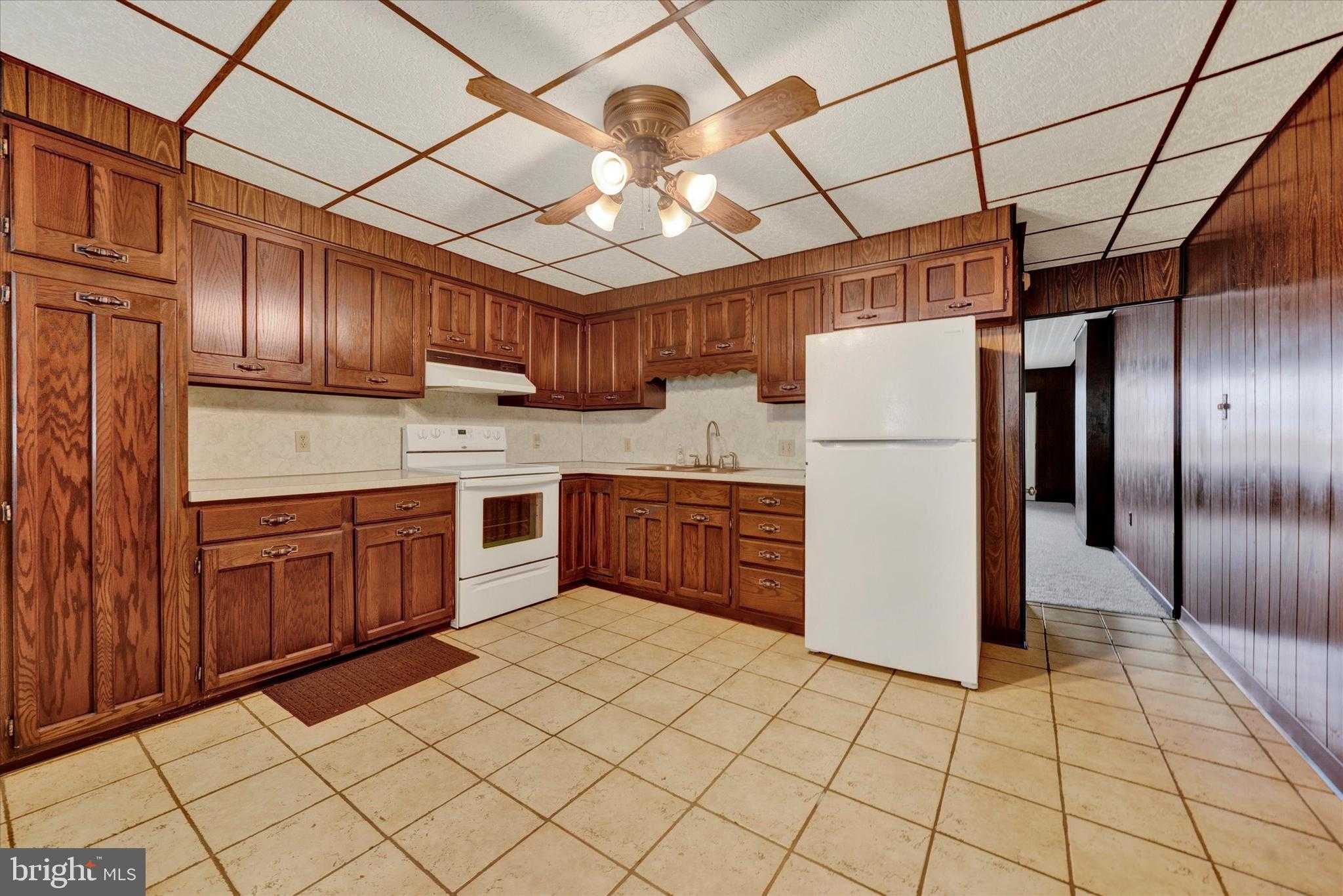 341 S Broad Mountain Ave photo 7