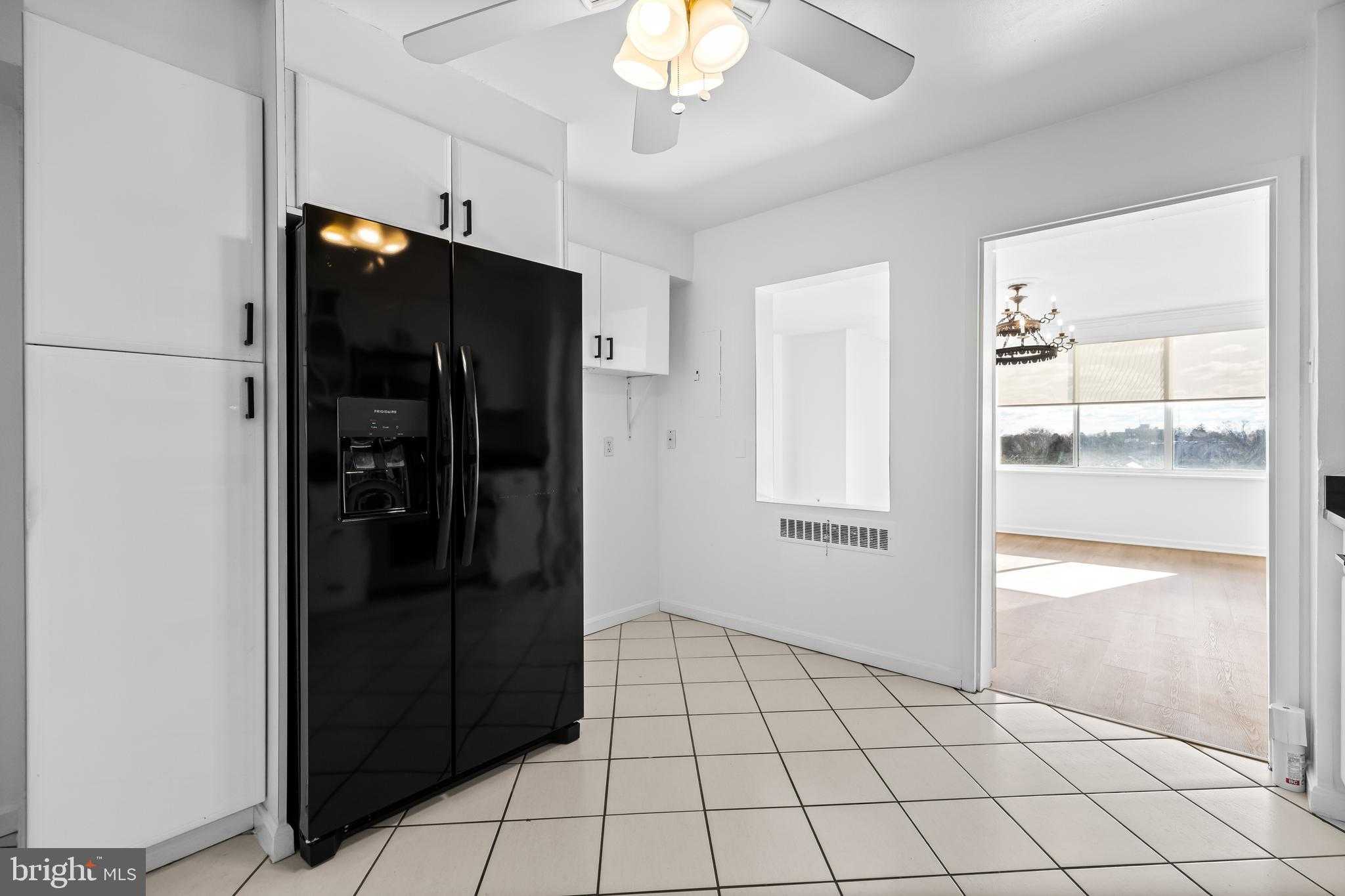 6210 Park Heights Ave # 604 photo 12