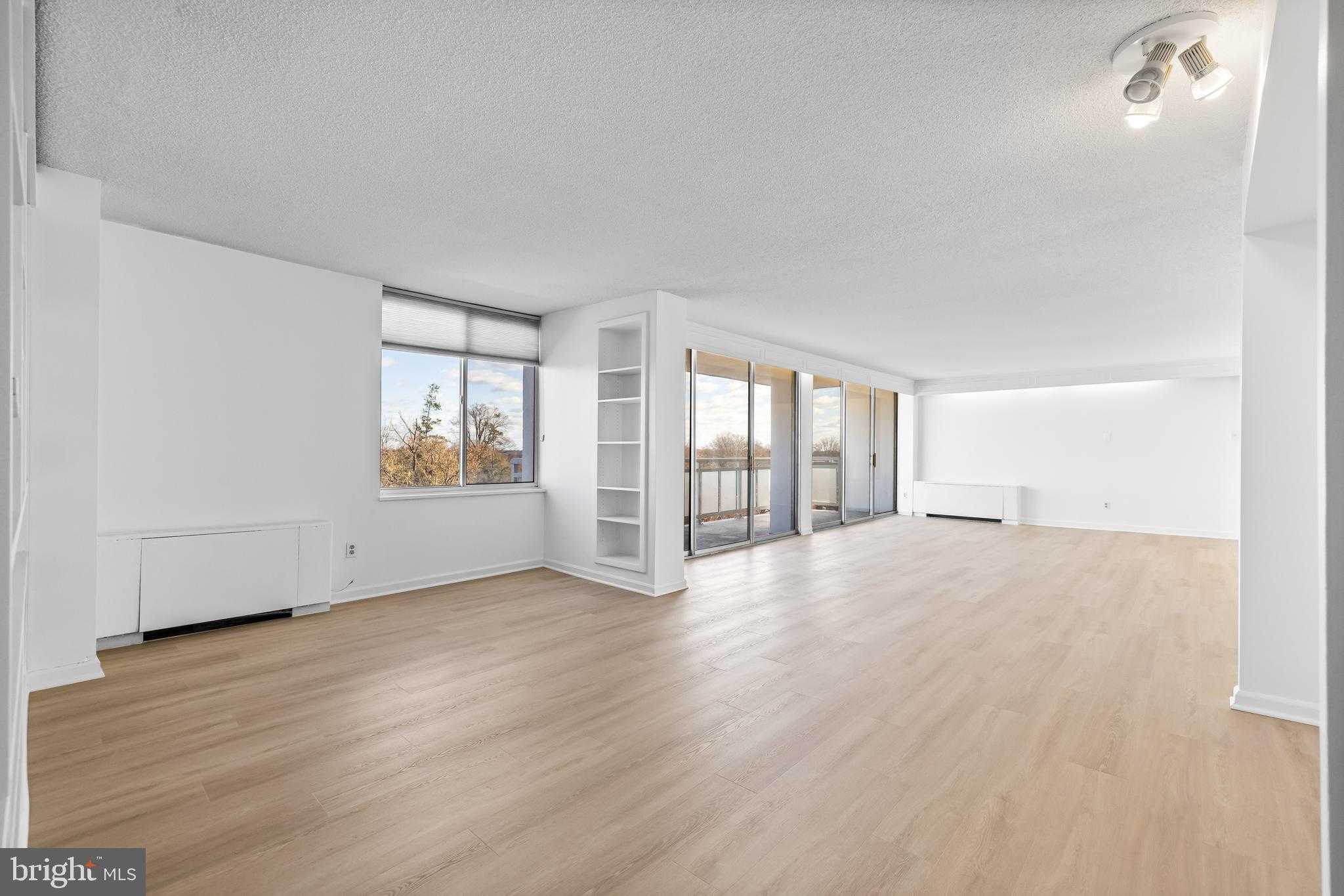 6210 Park Heights Ave # 604 photo 22