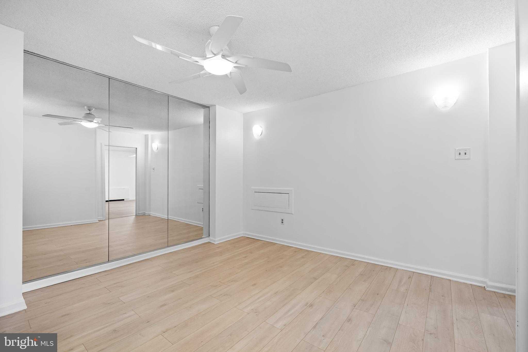 6210 Park Heights Ave # 604 photo 29