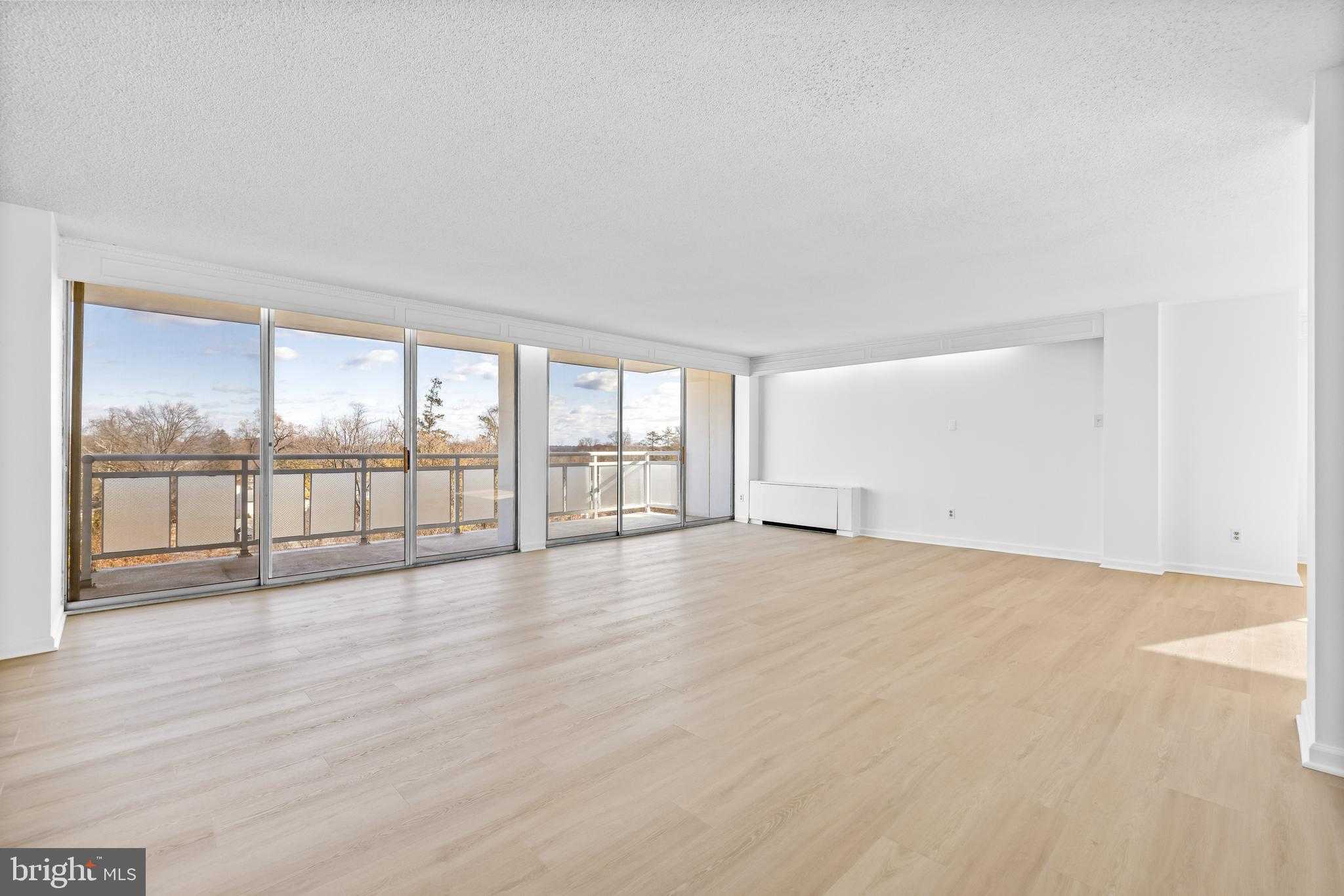 6210 Park Heights Ave # 604 photo 30