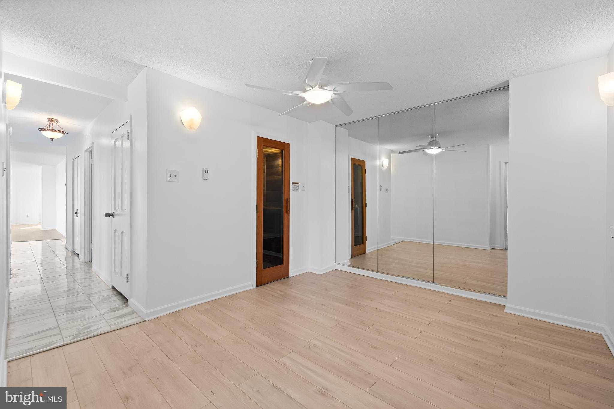 6210 Park Heights Ave # 604 photo 31