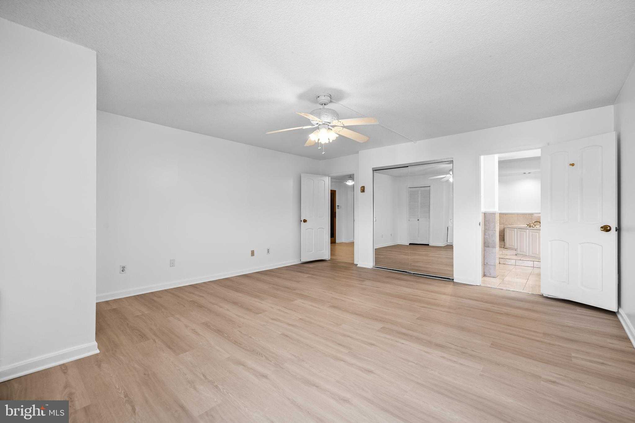 6210 Park Heights Ave # 604 photo 35