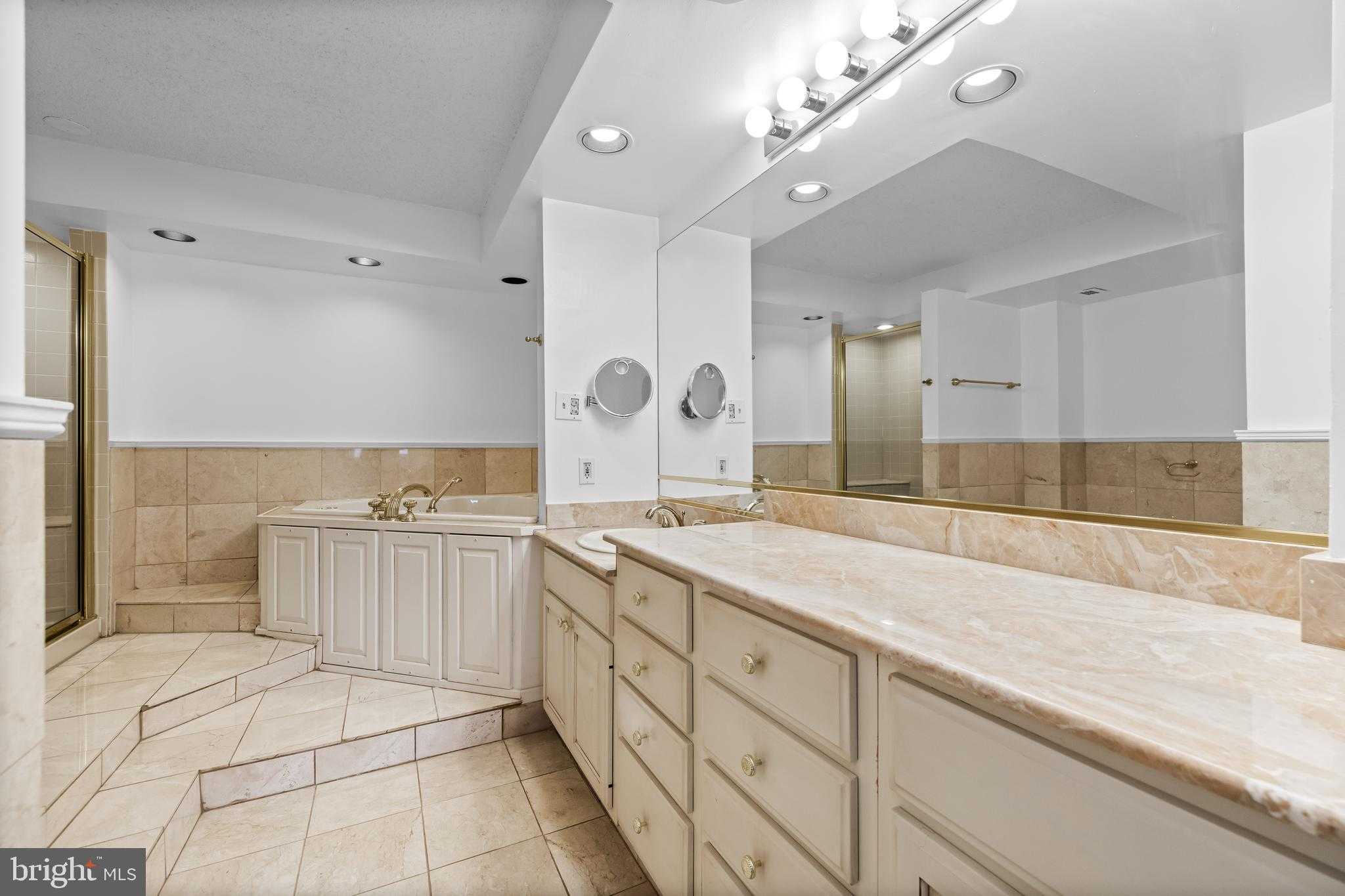 6210 Park Heights Ave # 604 photo 37