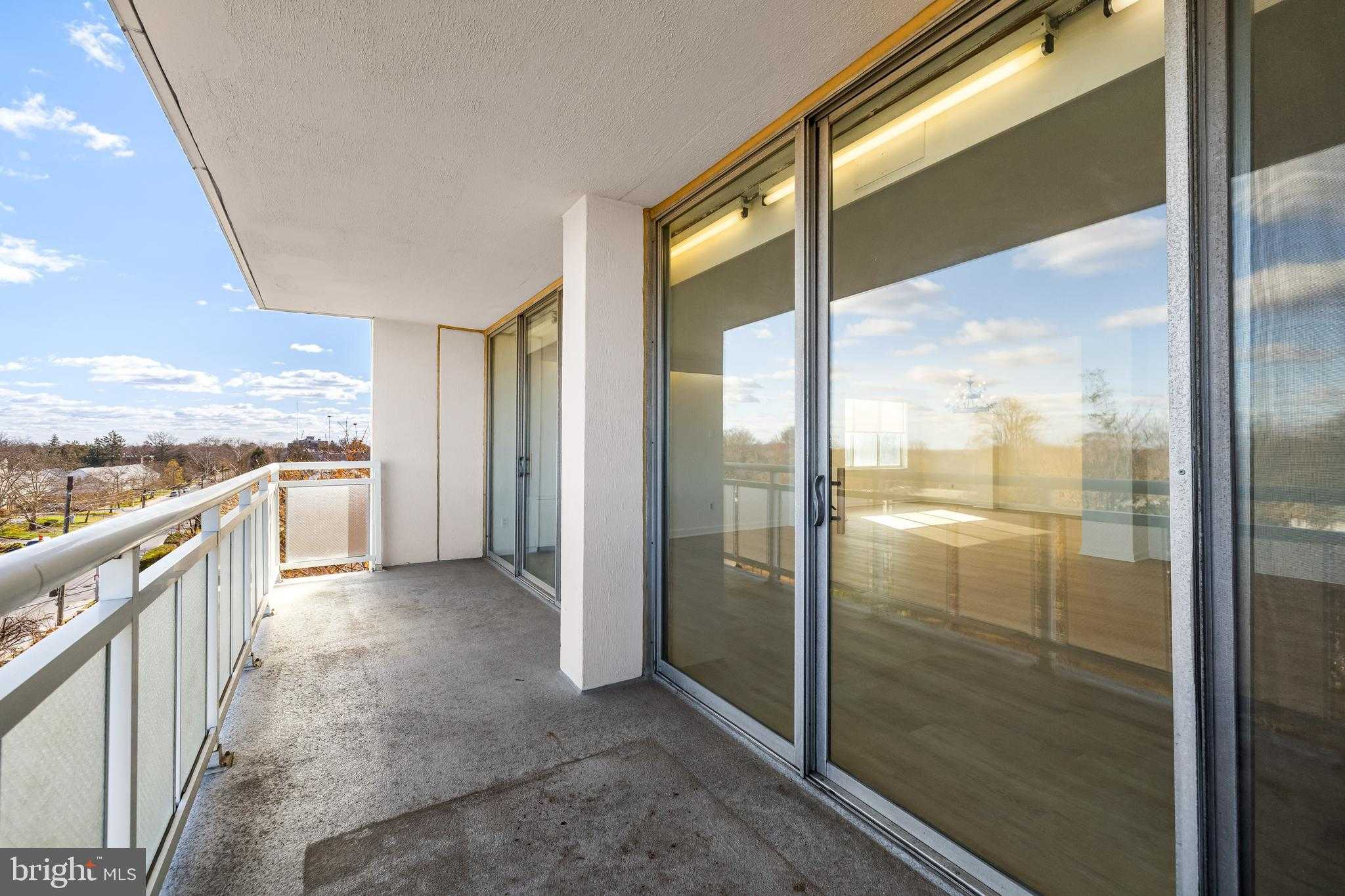 6210 Park Heights Ave # 604 photo 43