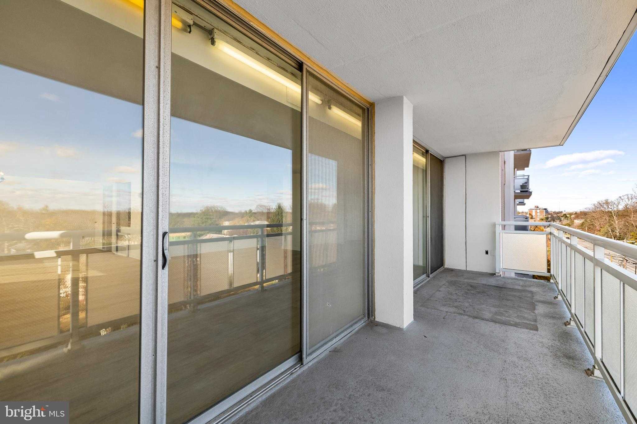 6210 Park Heights Ave # 604 photo 45