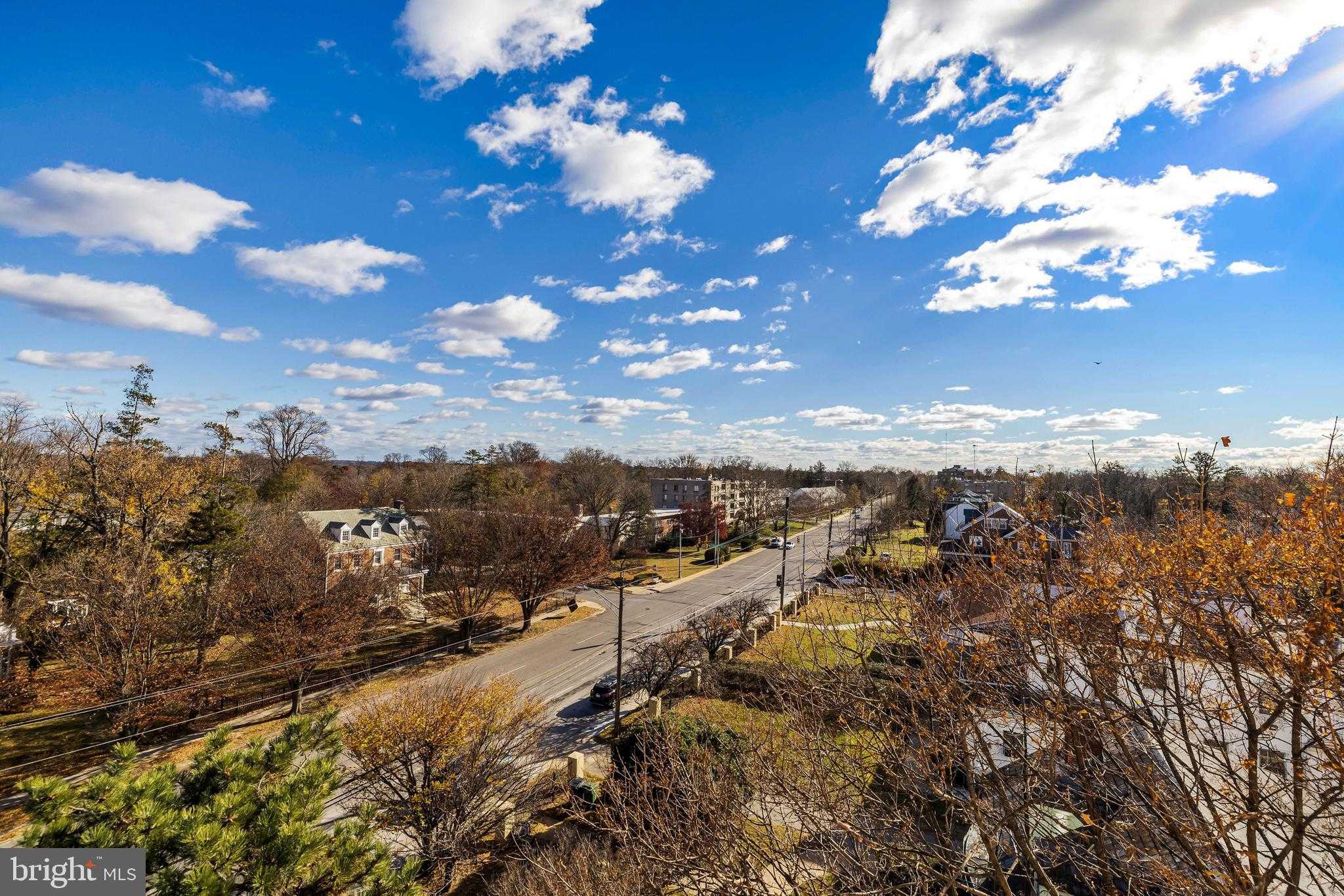 6210 Park Heights Ave # 604 photo 46