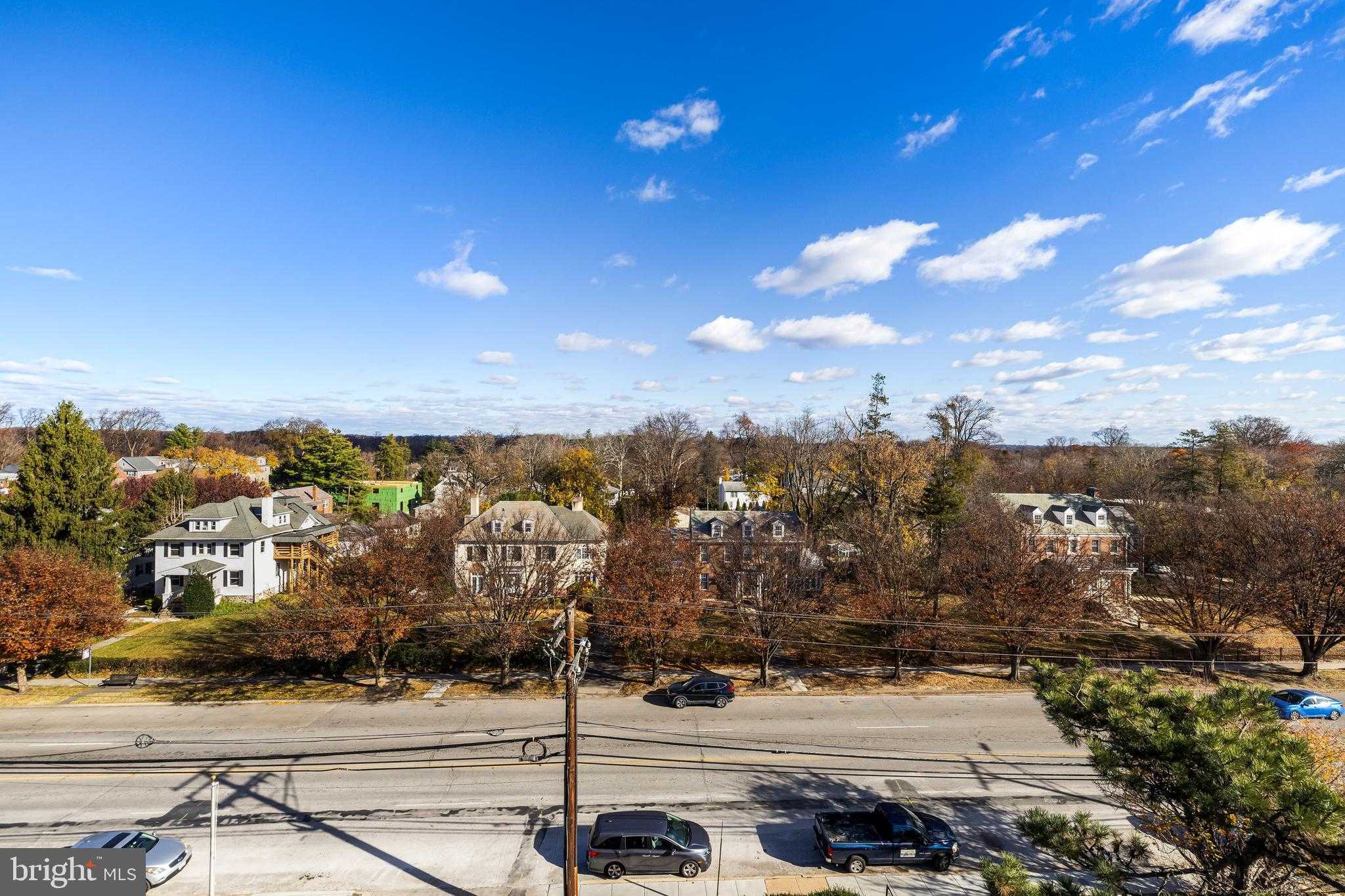 6210 Park Heights Ave # 604 photo 47