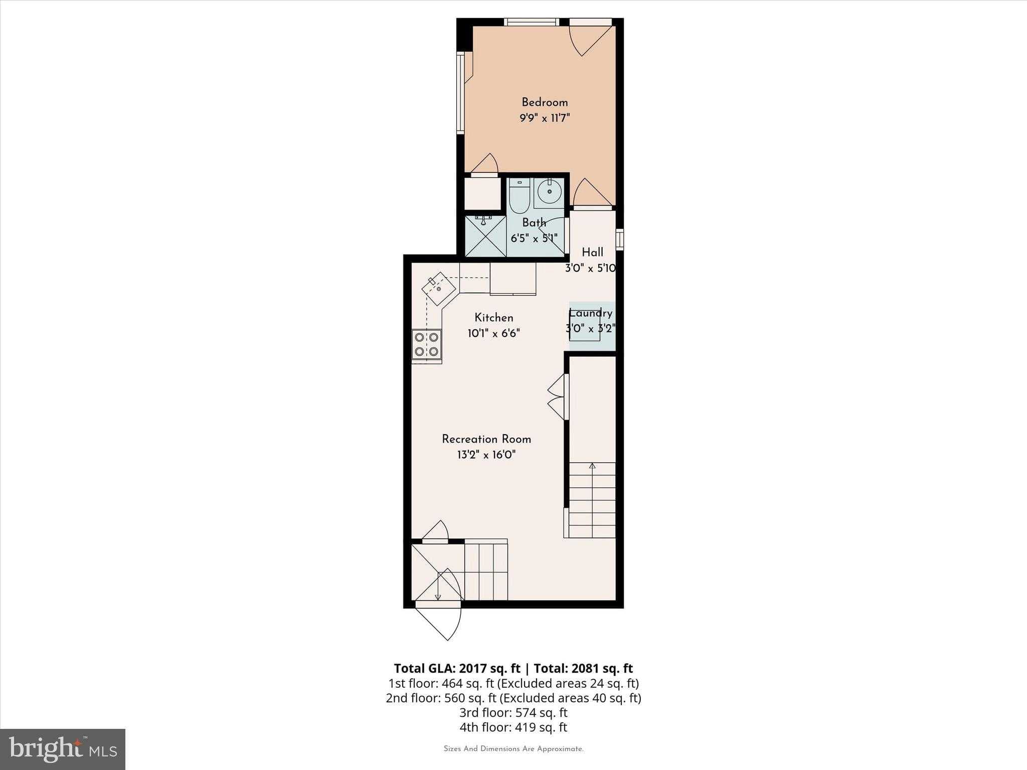 1812 W Montgomery Ave photo 26