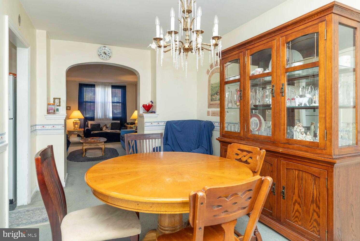 226 Benner St photo 21