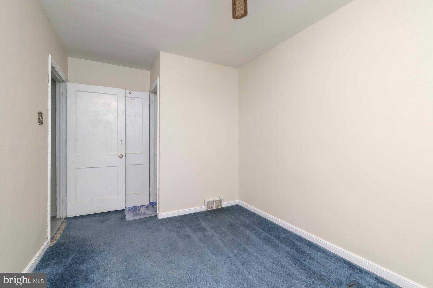 226 Benner St photo 22