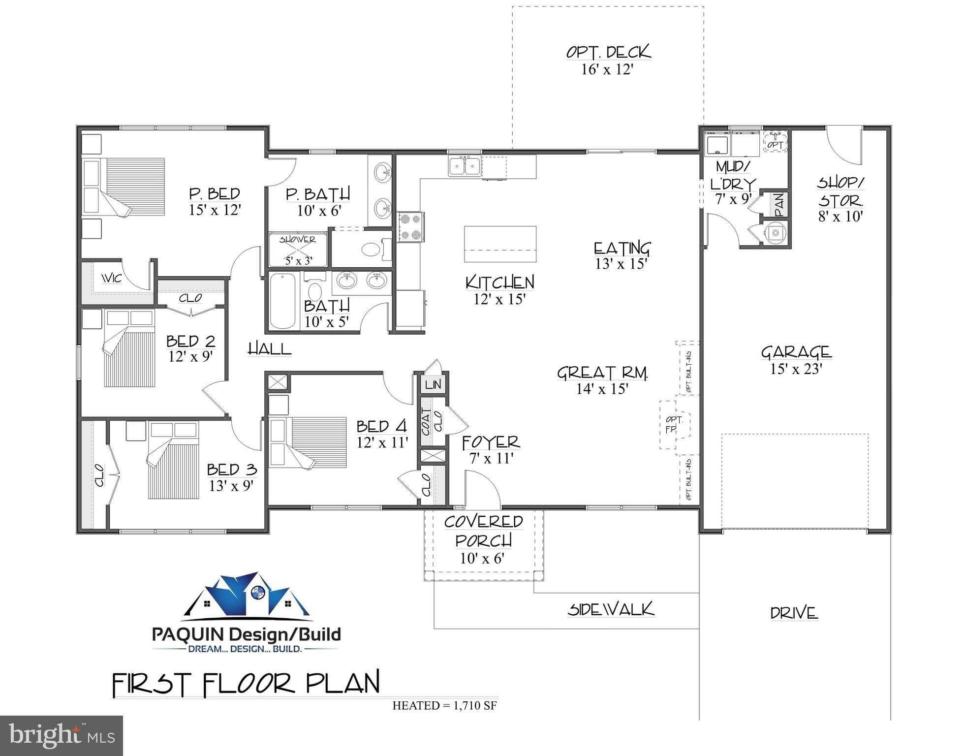 108 Miles Ln photo 2